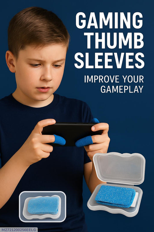Game Free Fire gloves